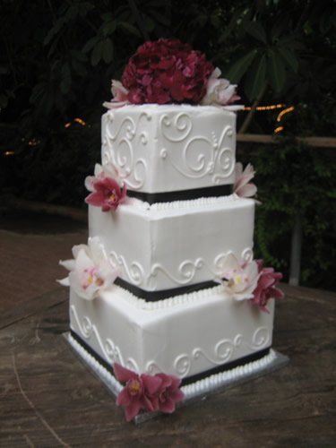 May 1, 2009 Wedding 061